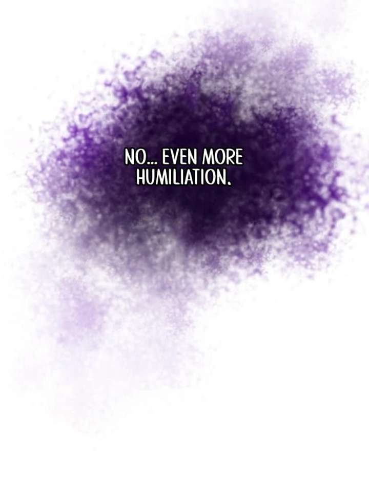 The Poisoned Princess Trains the Deadliest Slave Chapter 8 - Page 40