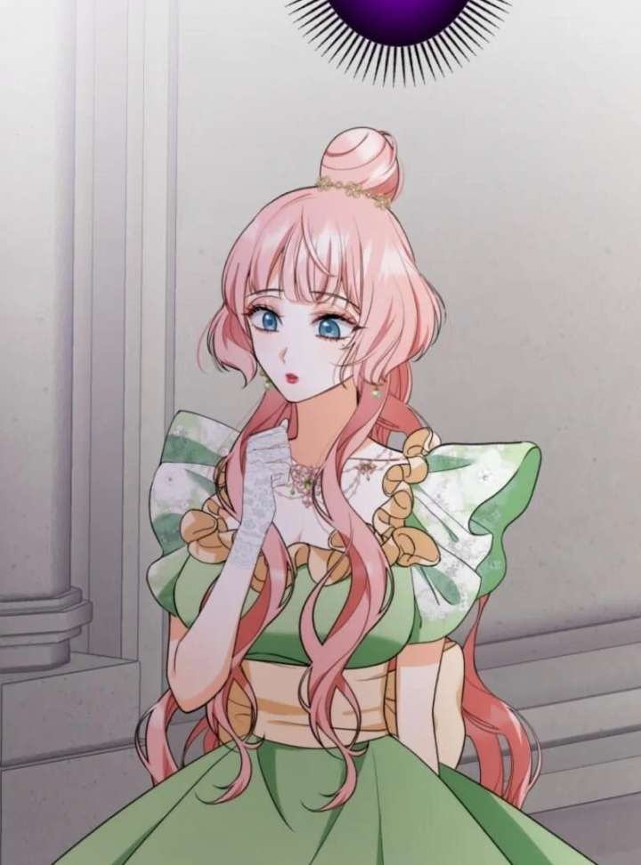 The Poisoned Princess Trains the Deadliest Slave Chapter 8 - Page 42