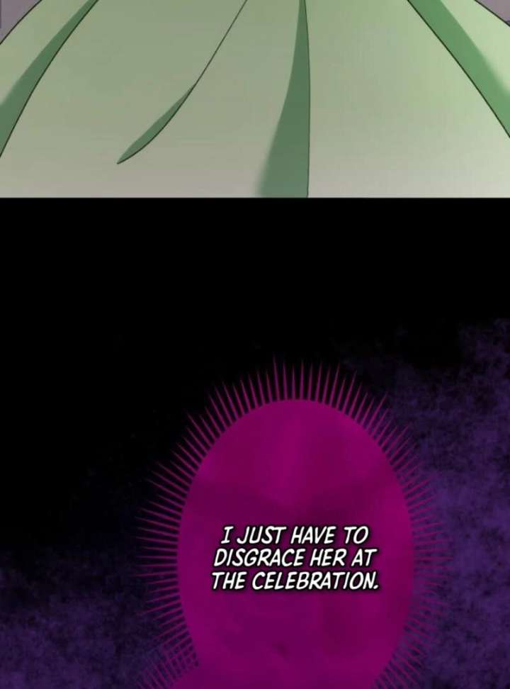 The Poisoned Princess Trains the Deadliest Slave Chapter 8 - Page 43