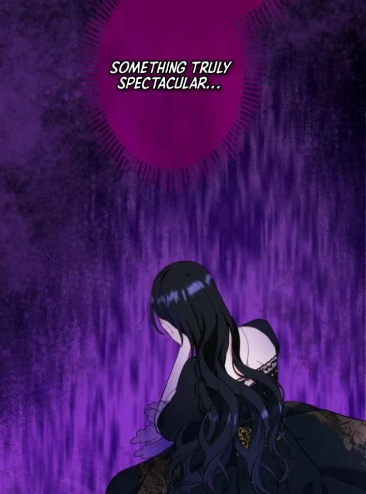 The Poisoned Princess Trains the Deadliest Slave Chapter 8 - Page 44