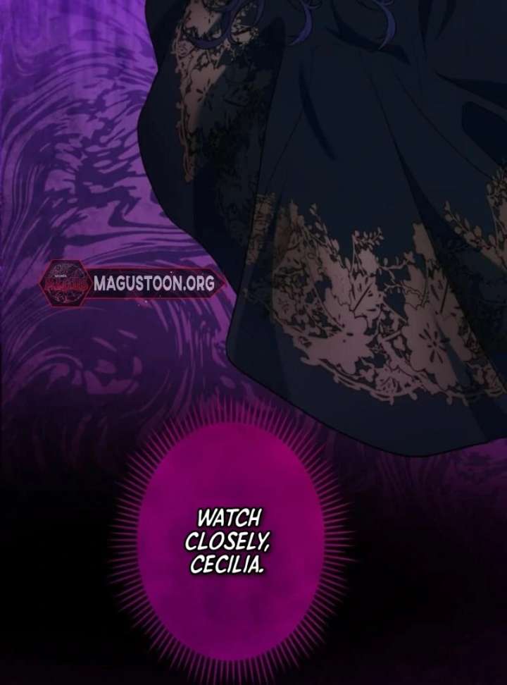 The Poisoned Princess Trains the Deadliest Slave Chapter 8 - Page 45