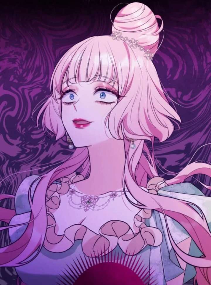 The Poisoned Princess Trains the Deadliest Slave Chapter 8 - Page 46