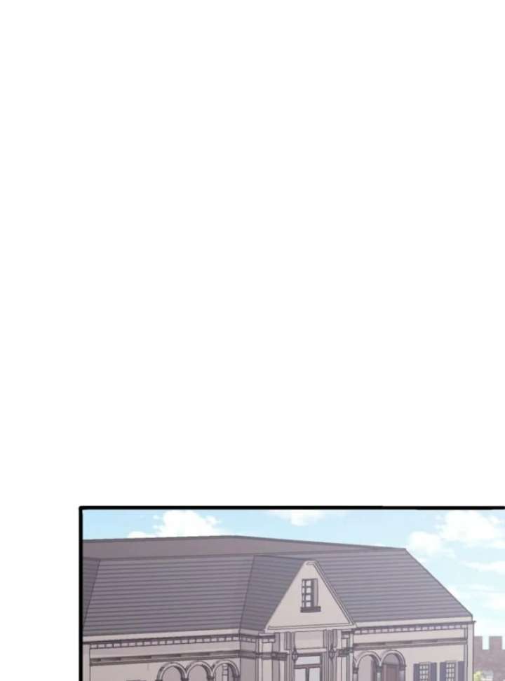 The Poisoned Princess Trains the Deadliest Slave Chapter 8 - Page 48