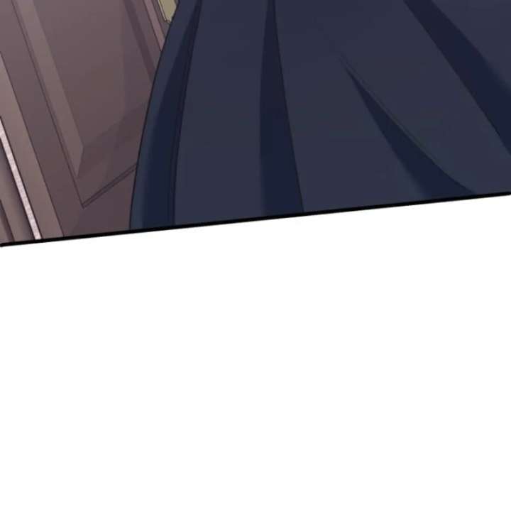 The Poisoned Princess Trains the Deadliest Slave Chapter 8 - Page 51