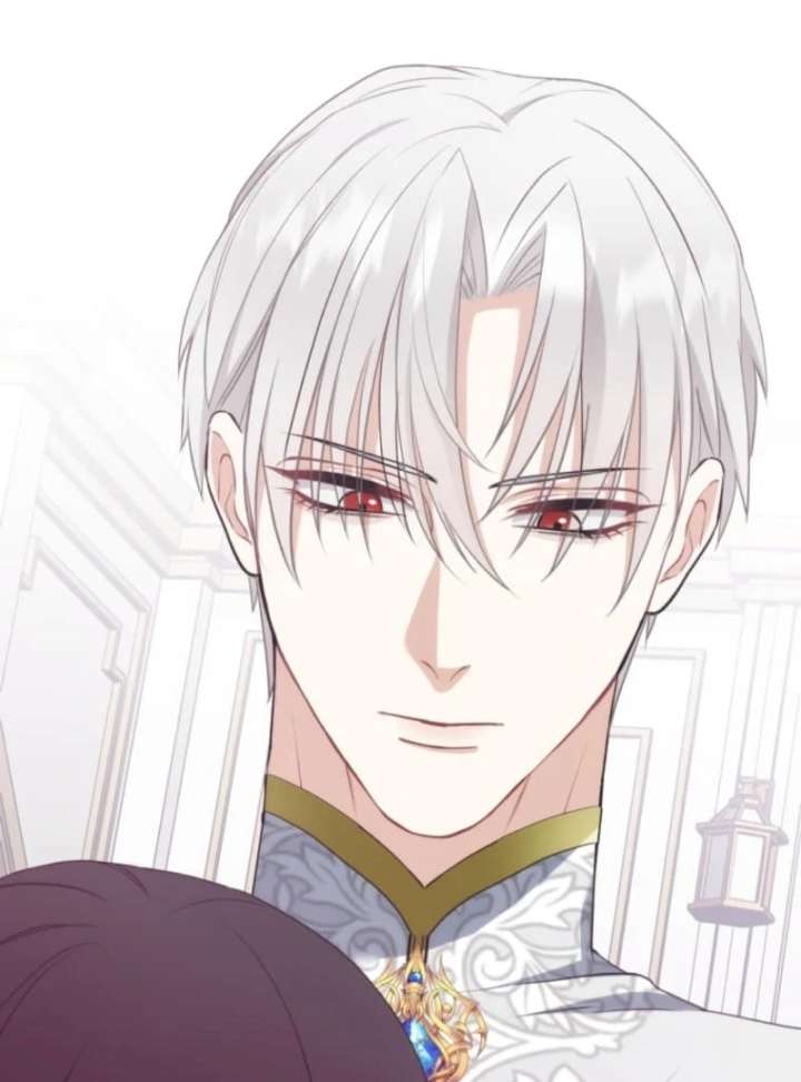 The Poisoned Princess Trains the Deadliest Slave Chapter 8 - Page 57