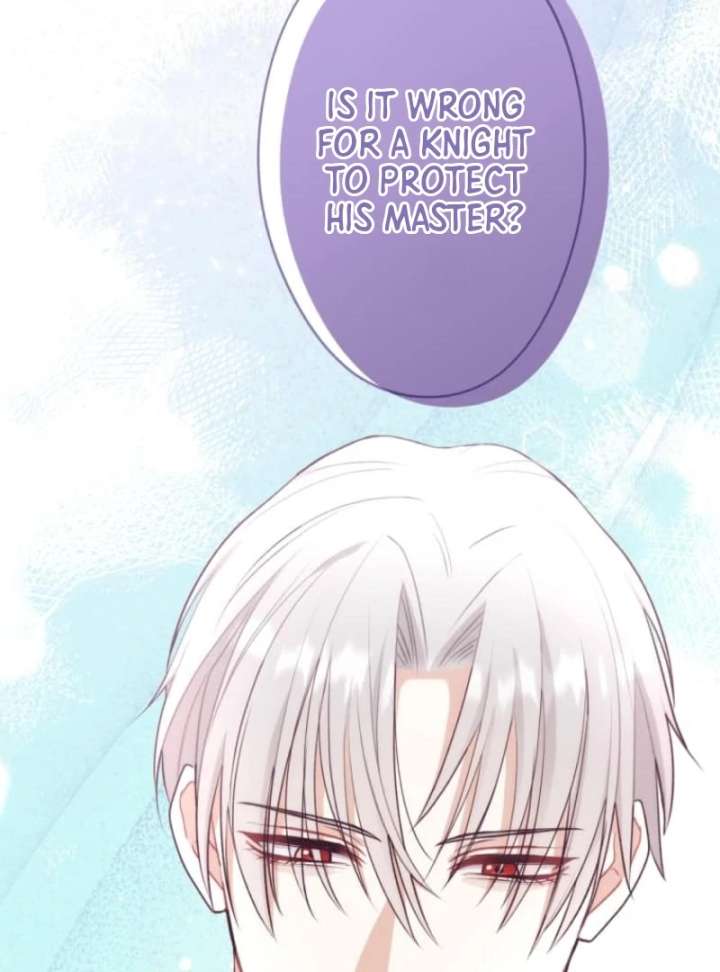 The Poisoned Princess Trains the Deadliest Slave Chapter 8 - Page 61