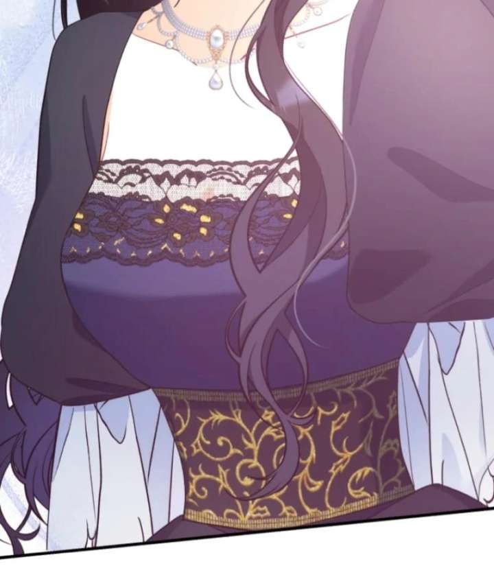 The Poisoned Princess Trains the Deadliest Slave Chapter 8 - Page 64