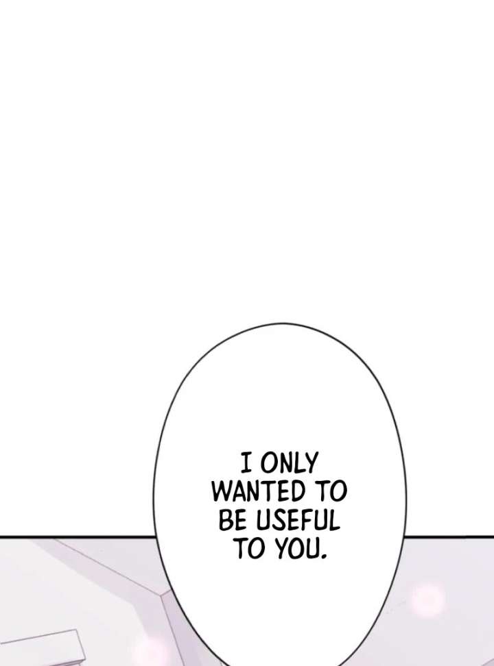 The Poisoned Princess Trains the Deadliest Slave Chapter 8 - Page 65