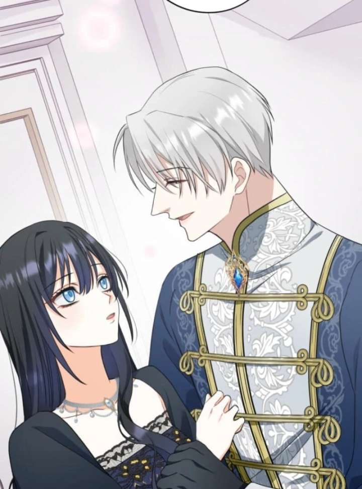 The Poisoned Princess Trains the Deadliest Slave Chapter 8 - Page 66