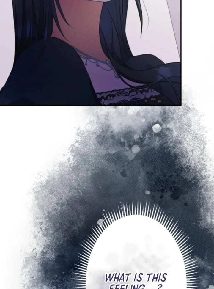 The Poisoned Princess Trains the Deadliest Slave Chapter 8 - Page 70