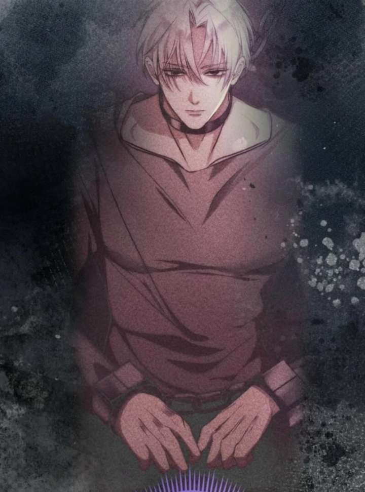 The Poisoned Princess Trains the Deadliest Slave Chapter 8 - Page 73