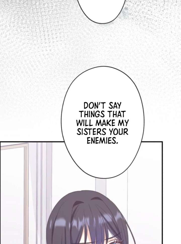 The Poisoned Princess Trains the Deadliest Slave Chapter 8 - Page 77