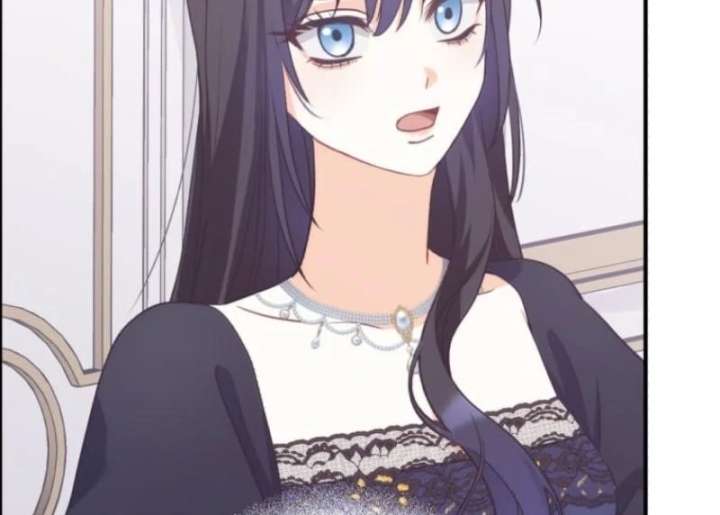 The Poisoned Princess Trains the Deadliest Slave Chapter 8 - Page 78