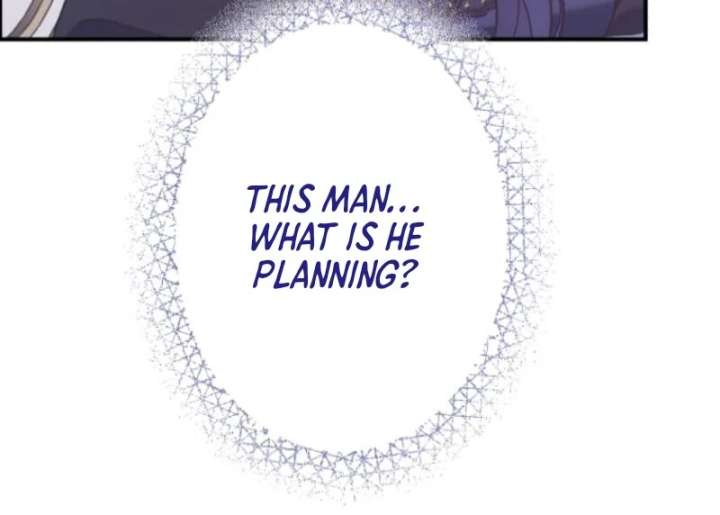 The Poisoned Princess Trains the Deadliest Slave Chapter 8 - Page 79