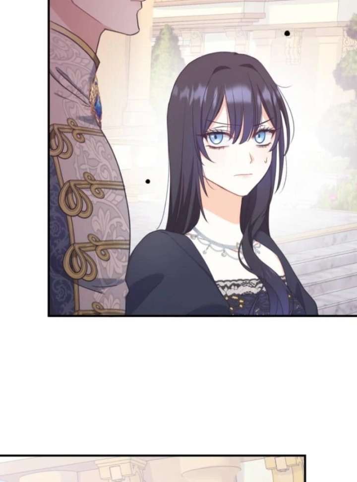 The Poisoned Princess Trains the Deadliest Slave Chapter 8 - Page 8