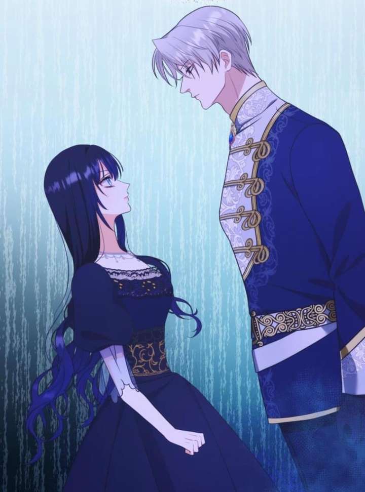 The Poisoned Princess Trains the Deadliest Slave Chapter 8 - Page 83