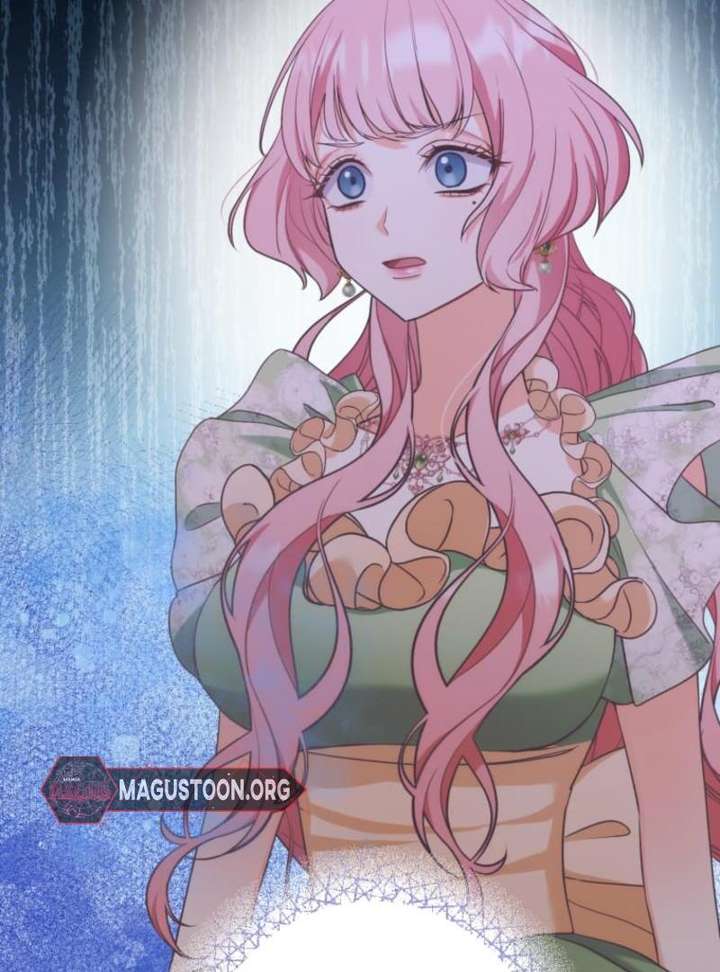 The Poisoned Princess Trains the Deadliest Slave Chapter 8 - Page 85