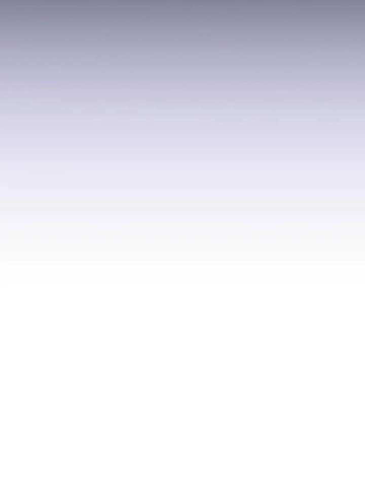 The Poisoned Princess Trains the Deadliest Slave Chapter 8 - Page 90