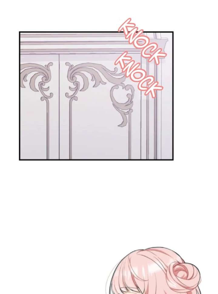 The Poisoned Princess Trains the Deadliest Slave Chapter 8 - Page 93