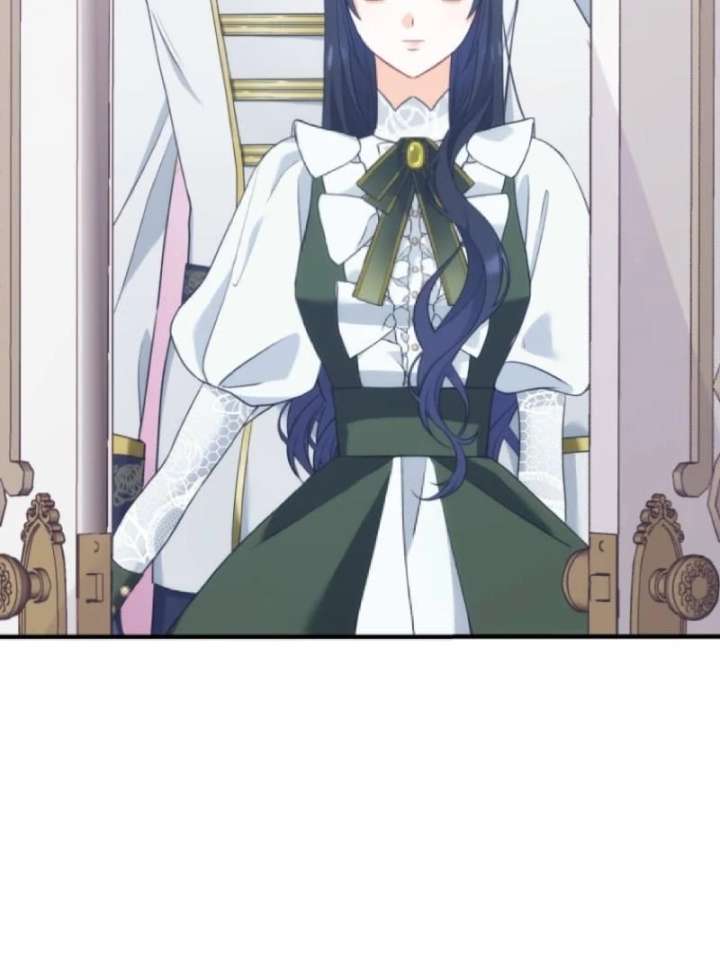 The Poisoned Princess Trains the Deadliest Slave Chapter 8 - Page 96