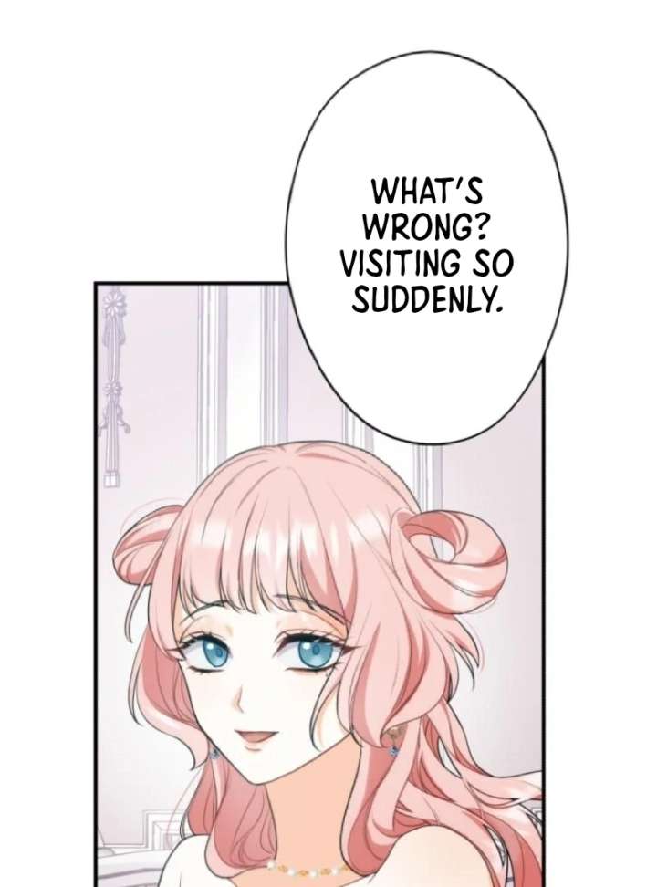 The Poisoned Princess Trains the Deadliest Slave Chapter 8 - Page 97