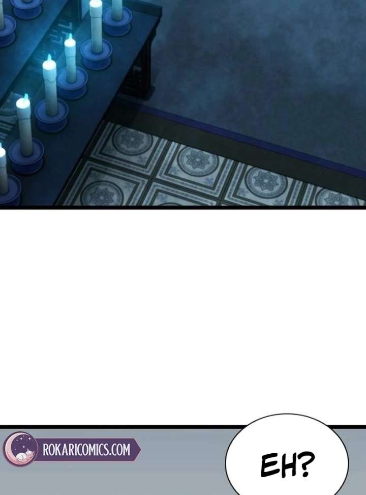 The Supreme Martial Academy Chapter 1 - Page 101