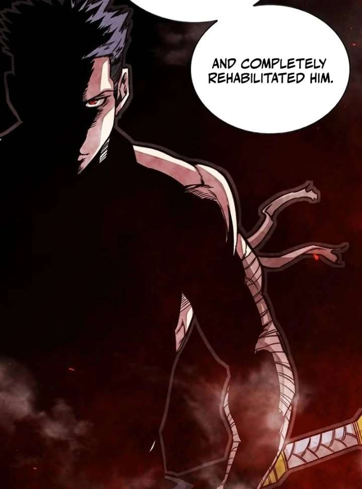 The Supreme Martial Academy Chapter 1 - Page 105