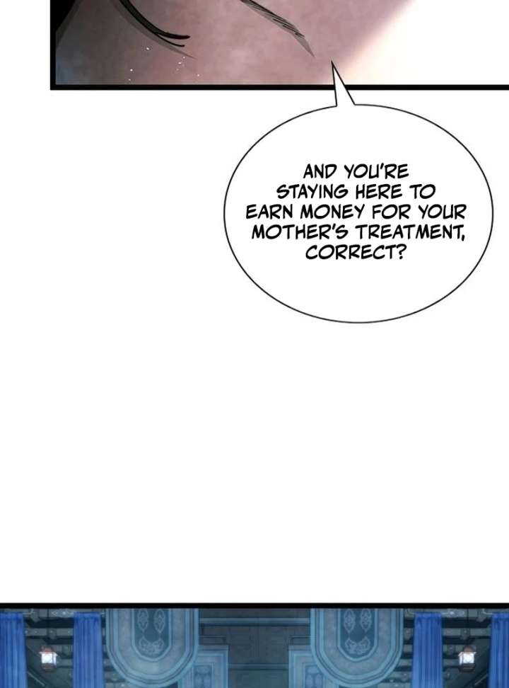 The Supreme Martial Academy Chapter 1 - Page 109