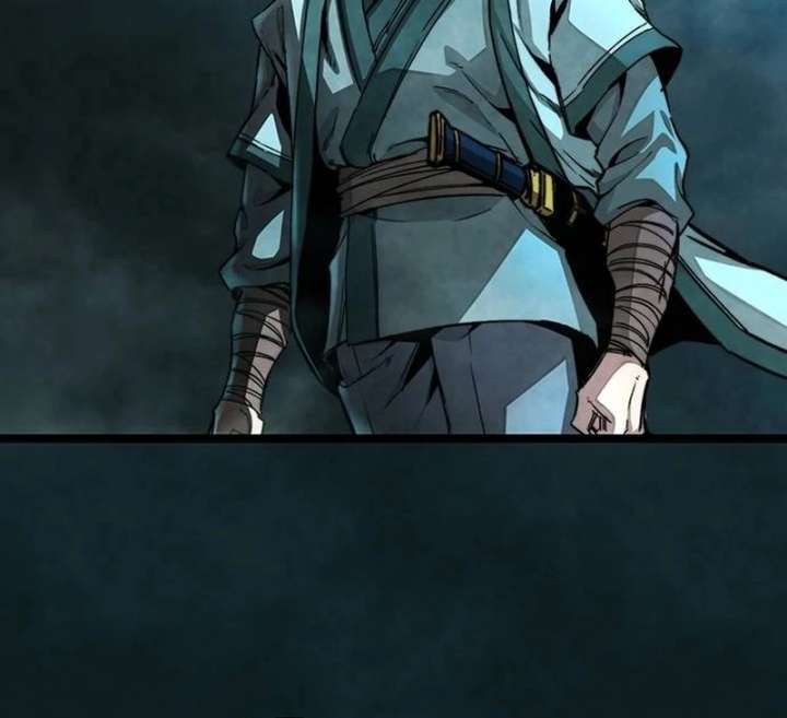 The Supreme Martial Academy Chapter 1 - Page 112