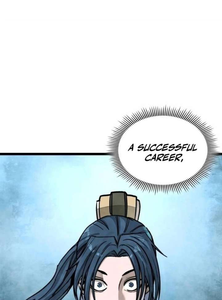 The Supreme Martial Academy Chapter 1 - Page 125