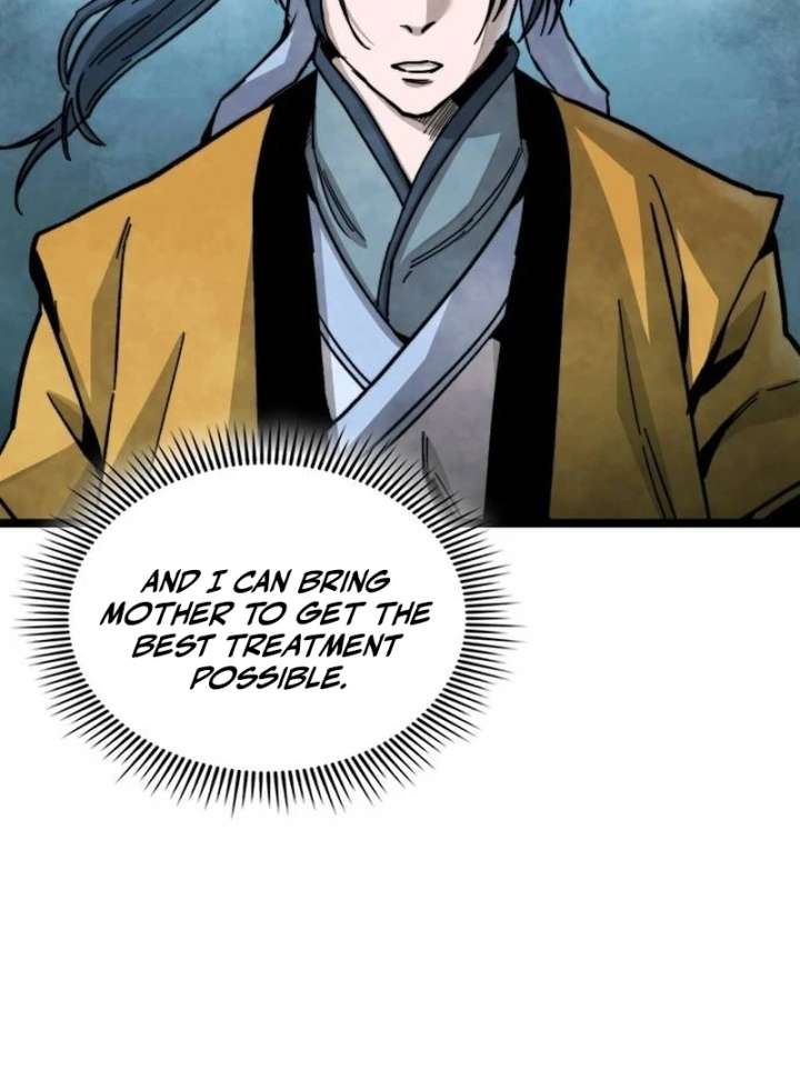 The Supreme Martial Academy Chapter 1 - Page 126