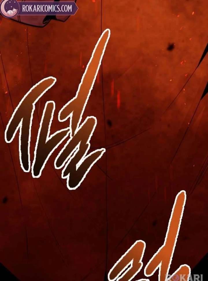 The Supreme Martial Academy Chapter 1 - Page 13