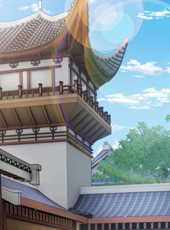 The Supreme Martial Academy Chapter 1 - Page 132