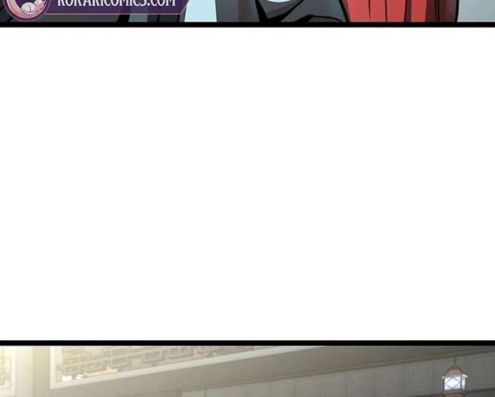 The Supreme Martial Academy Chapter 1 - Page 141