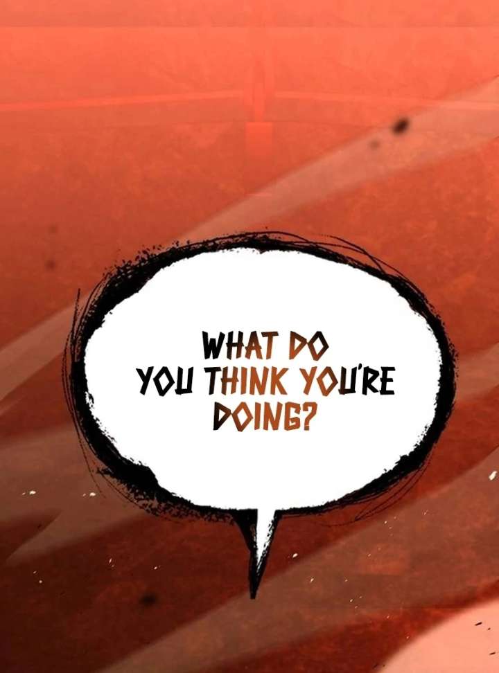 The Supreme Martial Academy Chapter 1 - Page 15