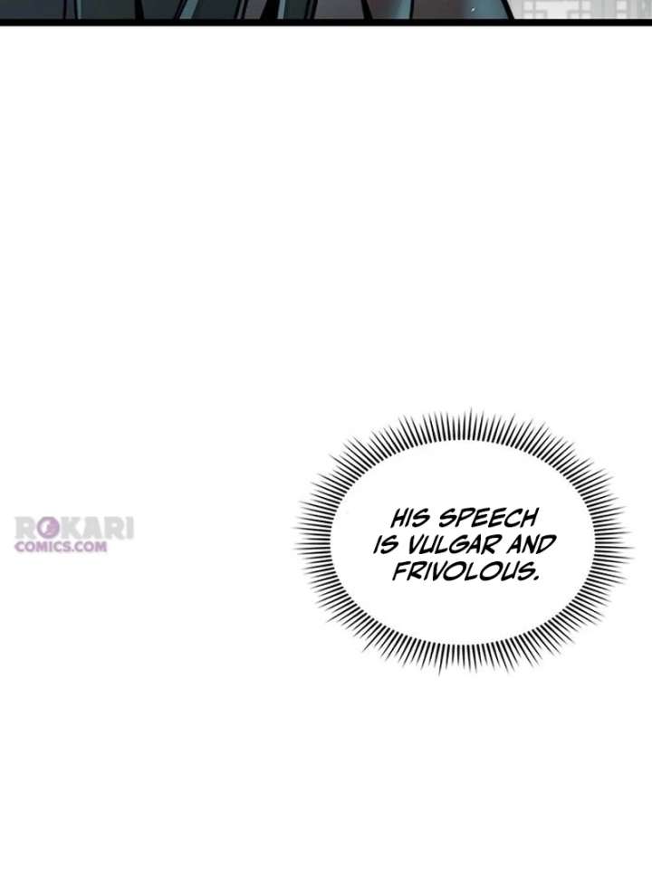 The Supreme Martial Academy Chapter 1 - Page 153