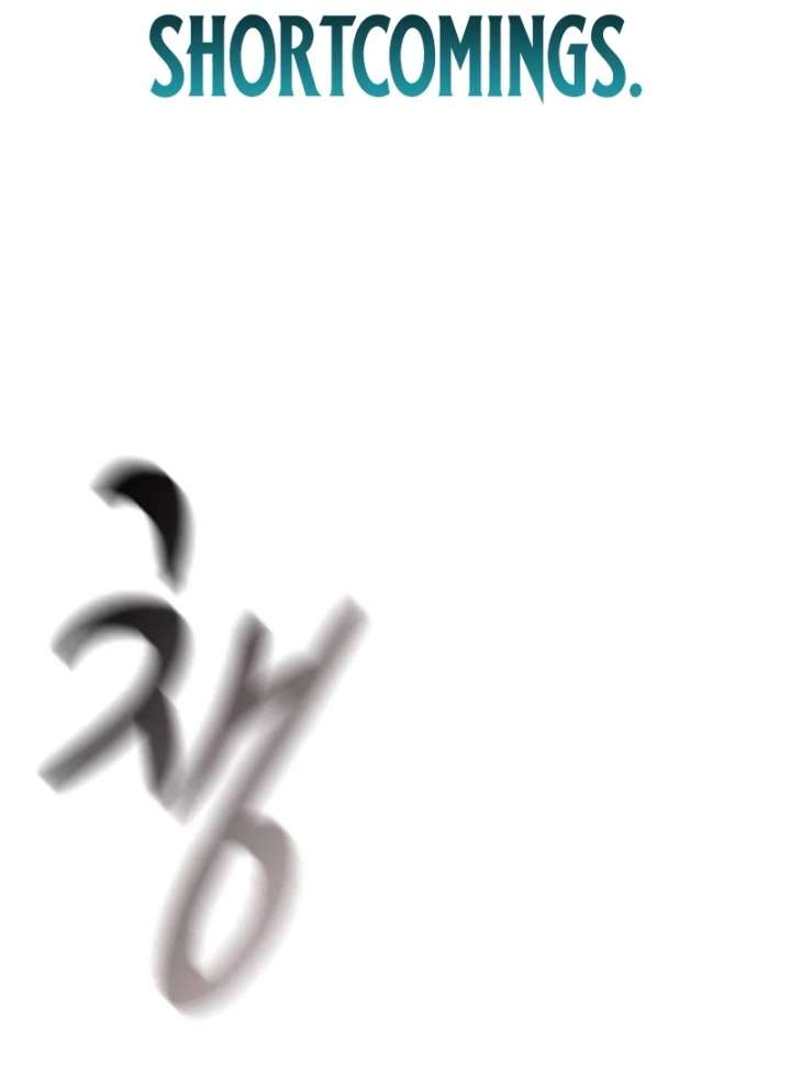 The Supreme Martial Academy Chapter 1 - Page 156