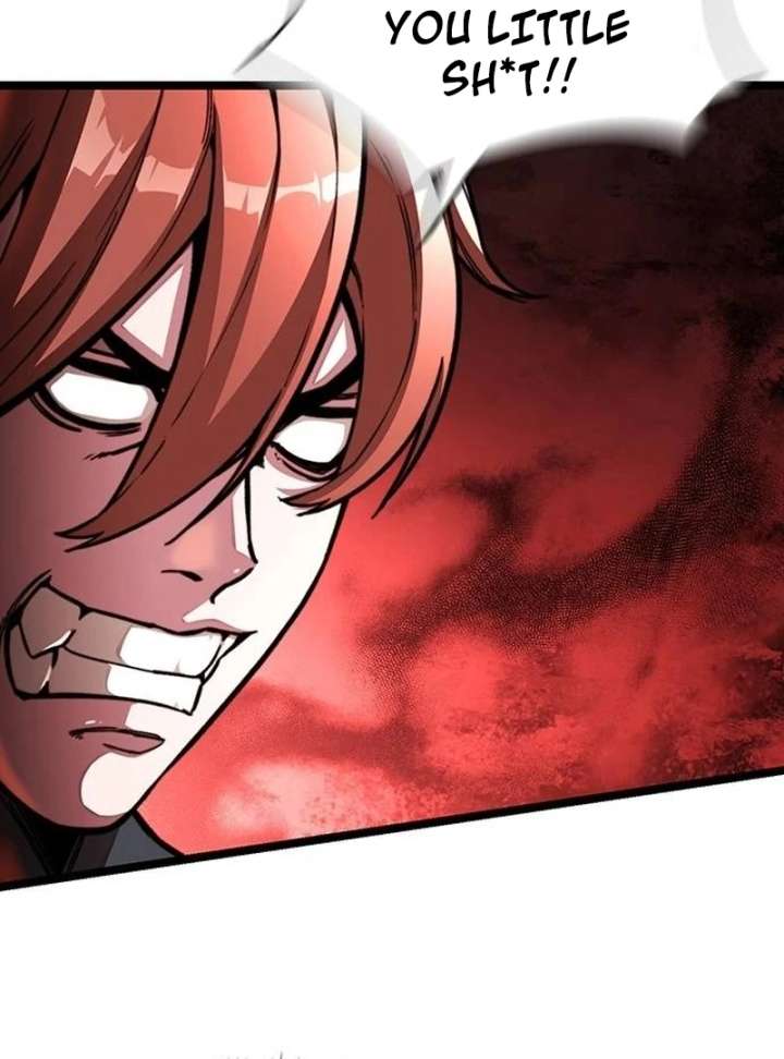 The Supreme Martial Academy Chapter 1 - Page 161