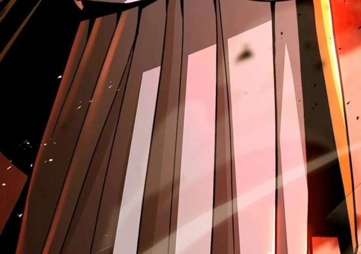 The Supreme Martial Academy Chapter 1 - Page 17