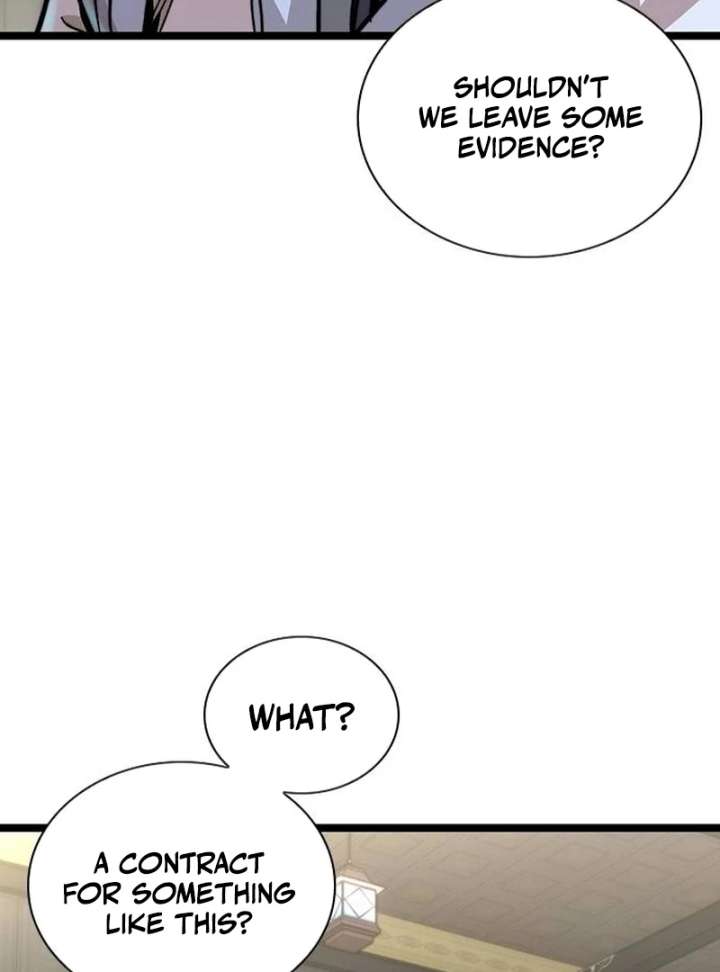 The Supreme Martial Academy Chapter 1 - Page 171