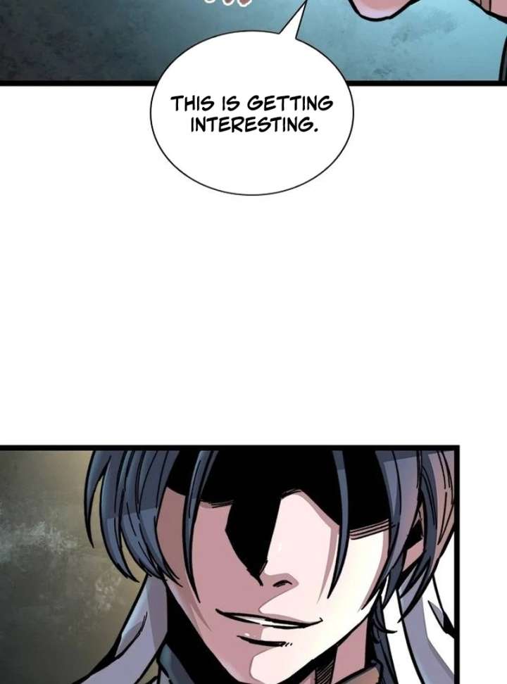 The Supreme Martial Academy Chapter 1 - Page 176