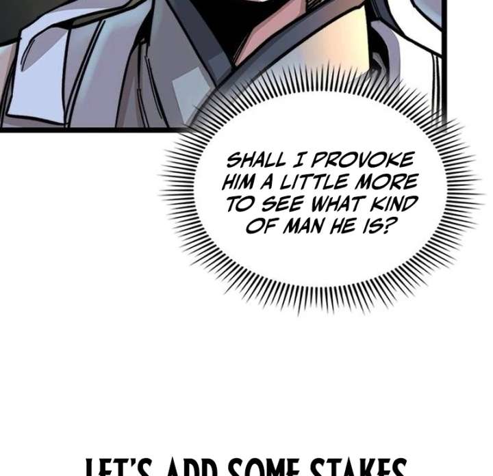 The Supreme Martial Academy Chapter 1 - Page 177