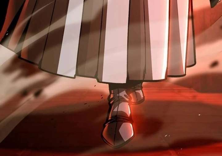 The Supreme Martial Academy Chapter 1 - Page 18