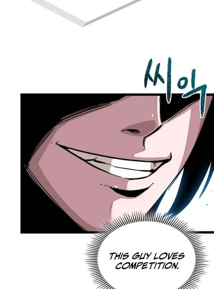 The Supreme Martial Academy Chapter 1 - Page 180