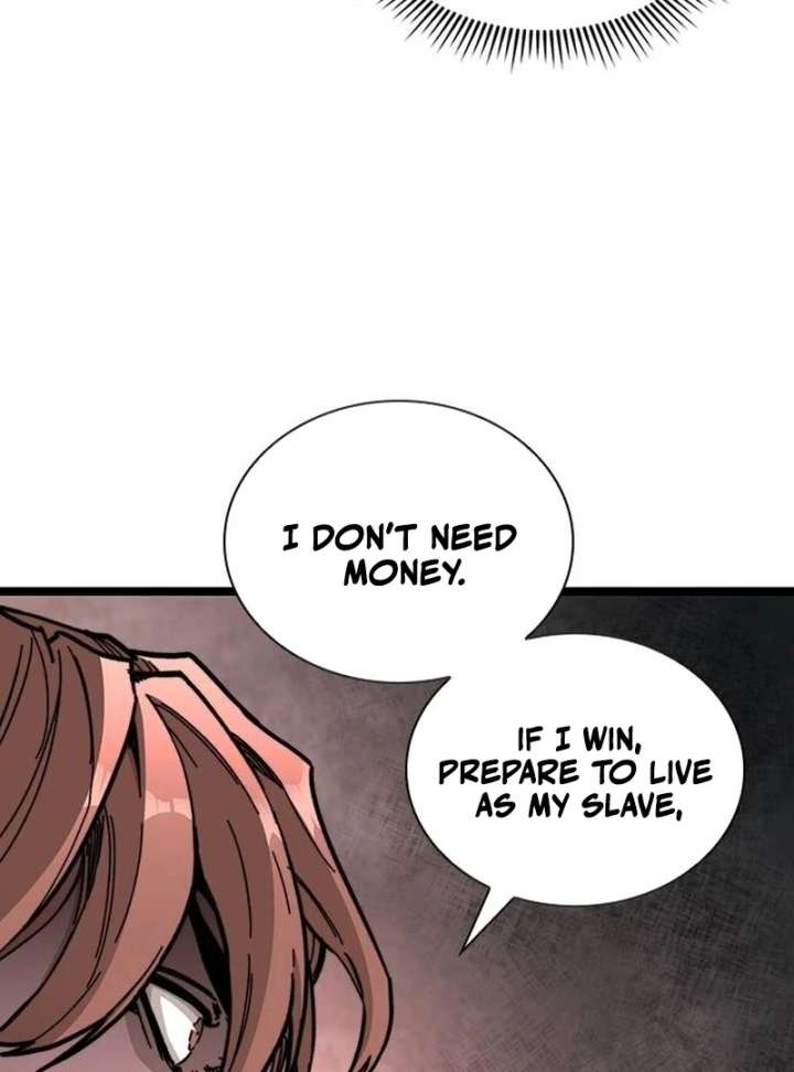 The Supreme Martial Academy Chapter 1 - Page 181