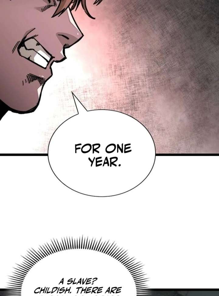 The Supreme Martial Academy Chapter 1 - Page 182