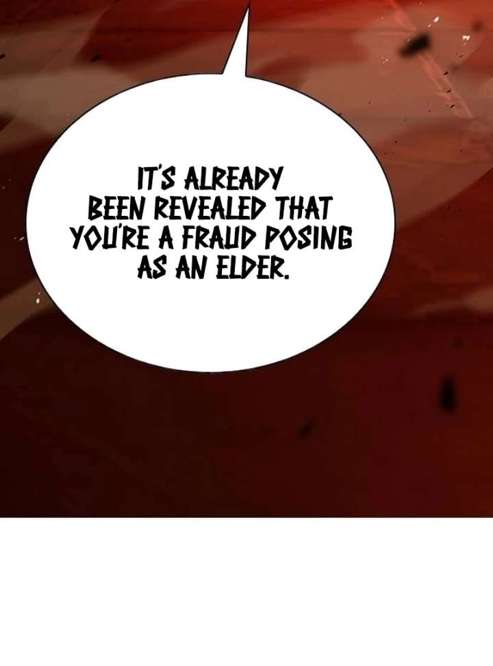 The Supreme Martial Academy Chapter 1 - Page 19