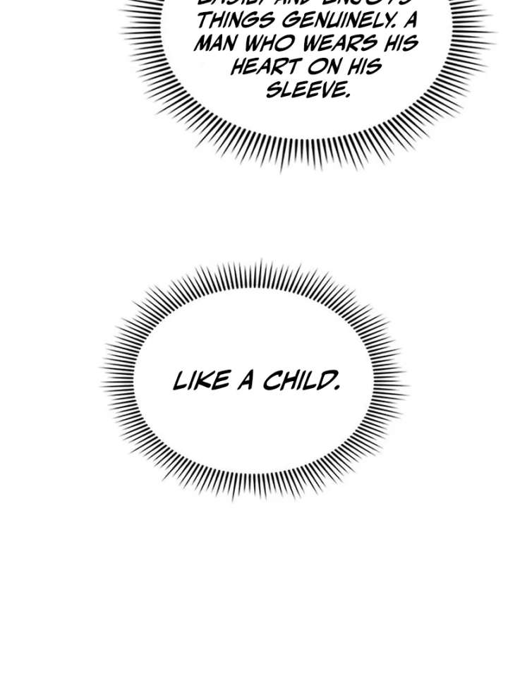 The Supreme Martial Academy Chapter 1 - Page 194