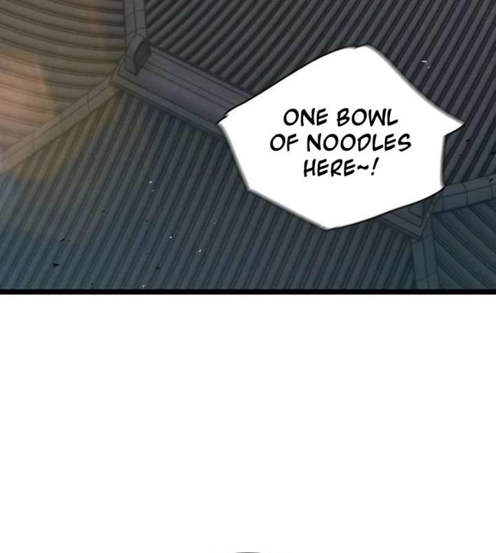 The Supreme Martial Academy Chapter 1 - Page 197