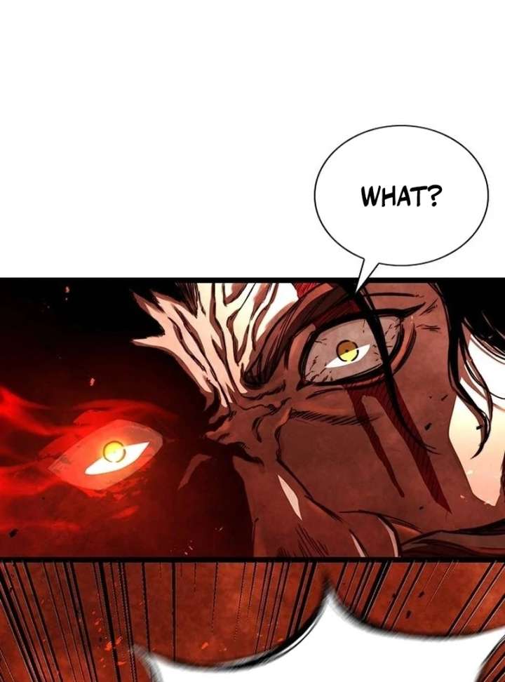 The Supreme Martial Academy Chapter 1 - Page 20